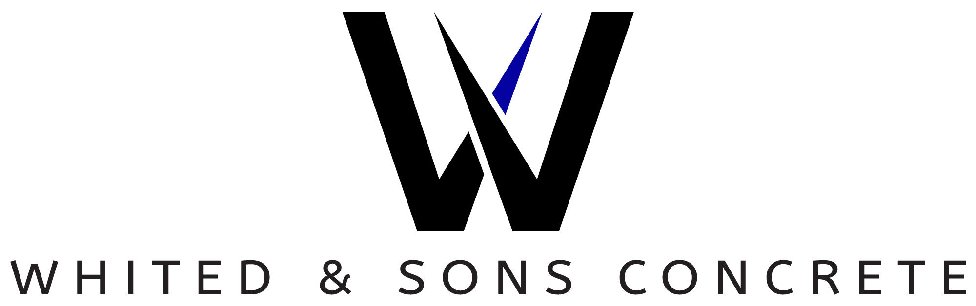 Whited & Sons Concrete